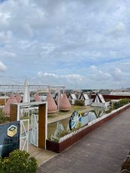 -小蜜蜂农场(凯德七宝购物广场店)