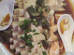 -路边边.炒菜烧烤.音乐餐厅(良乡长虹店)