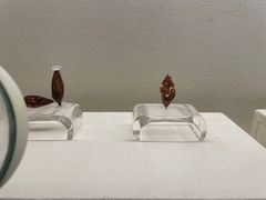 -杭州工艺美术博物馆