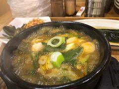 -黄金牧场(明洞总店)