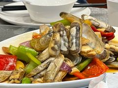 -魚當家