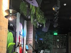 -同仁四季椰子鸡(无锡滨湖万象汇店)