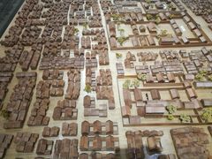 -广州市城市规划展览中心