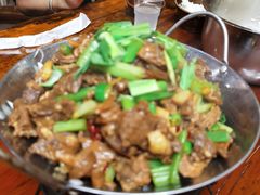 -苗湘食府(十年店)