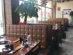 -高兴壹锅·潮汕鲜牛肉火锅(良乡梅花庄店)
