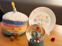 -THAI1949西泰料理(三迪中心店)