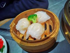 -廣順興(黄山路店)