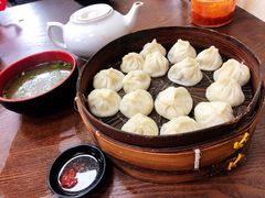 -万寿斋(山阴路店)