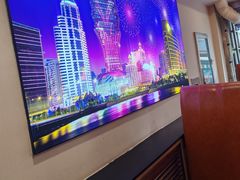-五谷丰登·胶东海鲜·家常菜(张村店)