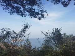 -棒棰岛宾馆景区