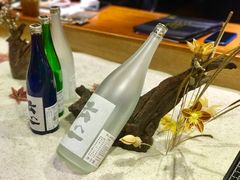 -肉魁屋·烧肉·烧鸟·酒场(高新店)
