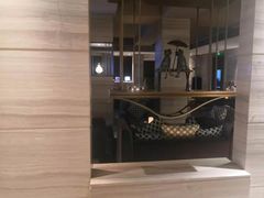 -Love Story爱情故事·养生SPA会所(新侨店)
