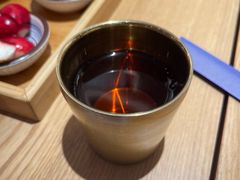 -马记永·兰州牛肉面(天通苑家乐福店)