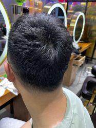 -宝诗护肤造型
