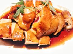 -新旺茶餐厅·早餐·夜宵(仙霞店)
