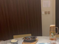 -志明眷村·台式融合菜·宵夜