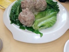 -和乐喜宴海鲜酒家(骏荣广场店)