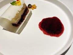 -王品牛排(珠海富华里店)