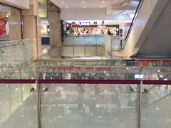 -吾悦广场(天津和平店)