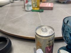 -香阁餐厅·常州菜·常州菜代表品牌(新北奥体店)