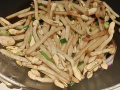 -老阿爸鲜鱼土菜(园区永旺店)