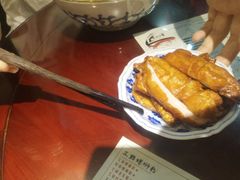 -螺世纪螺蛳粉·桂味小排档(裕德店)