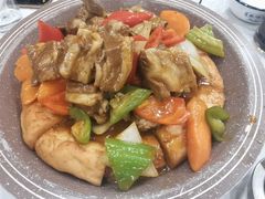-西域塔塔幂(六道口店)