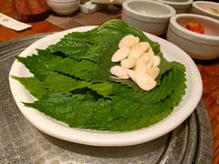 -萨拉伯尔(燕莎友谊商城店)