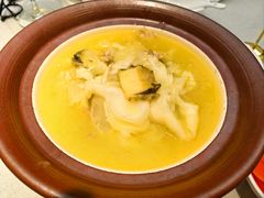 -狮王府淮扬菜(万象城店)