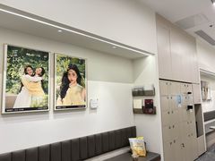 -海马体大师店(广州天汇广场IGC大师店)