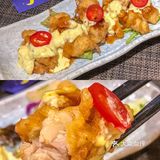 人均💰70元 上海日料居酒屋 | 超好吃的深夜食堂