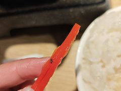 -佬肥猫(周浦万达店)
