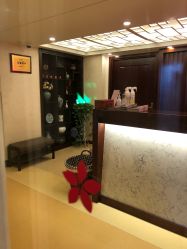 -养月堂中医养生月子会所(中心妇产店)