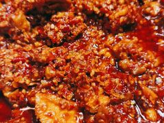 -志晖园圆子鸡·辣子鸡(阳光店)