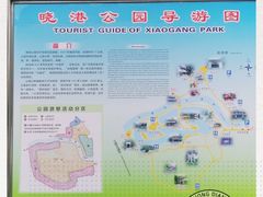 -晓港公园