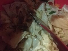 -陈阿婆重庆绿色鱼火锅