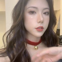 -H·Y HAIR SALON烫发·染发·造型