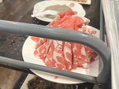 -鑫龙火锅城(青岛分店)
