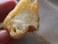 -佳焙西点(摩码休闲广场店)