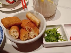 -芽笼芽笼新加坡餐厅(环球港店)
