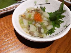 -二丁目食堂(浑南花园城店)