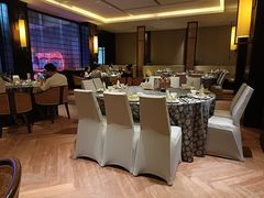 -元素中餐厅.海南菜.粤菜.椰子鸡.海鲜.包房.石梅湾威斯汀度假酒店