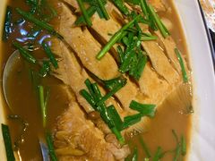 -旺角小渔村(幸福中路店)