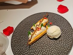 -王品牛排(珠海富华里店)