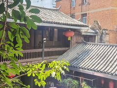 -一颗印(懋庐店)