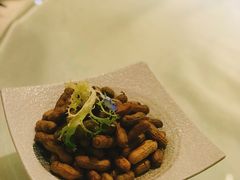 -宝燕壹号(徐汇店)