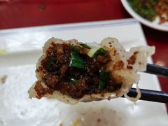 -霸王牛肉(天秀景地店)