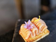 -养云安缦·廊