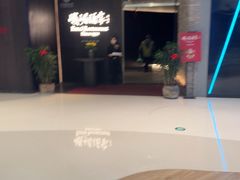 -望京辣宴·古法川菜(望京店)