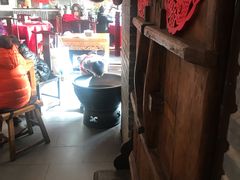 -大酒缸(高碑店文化新大街店)